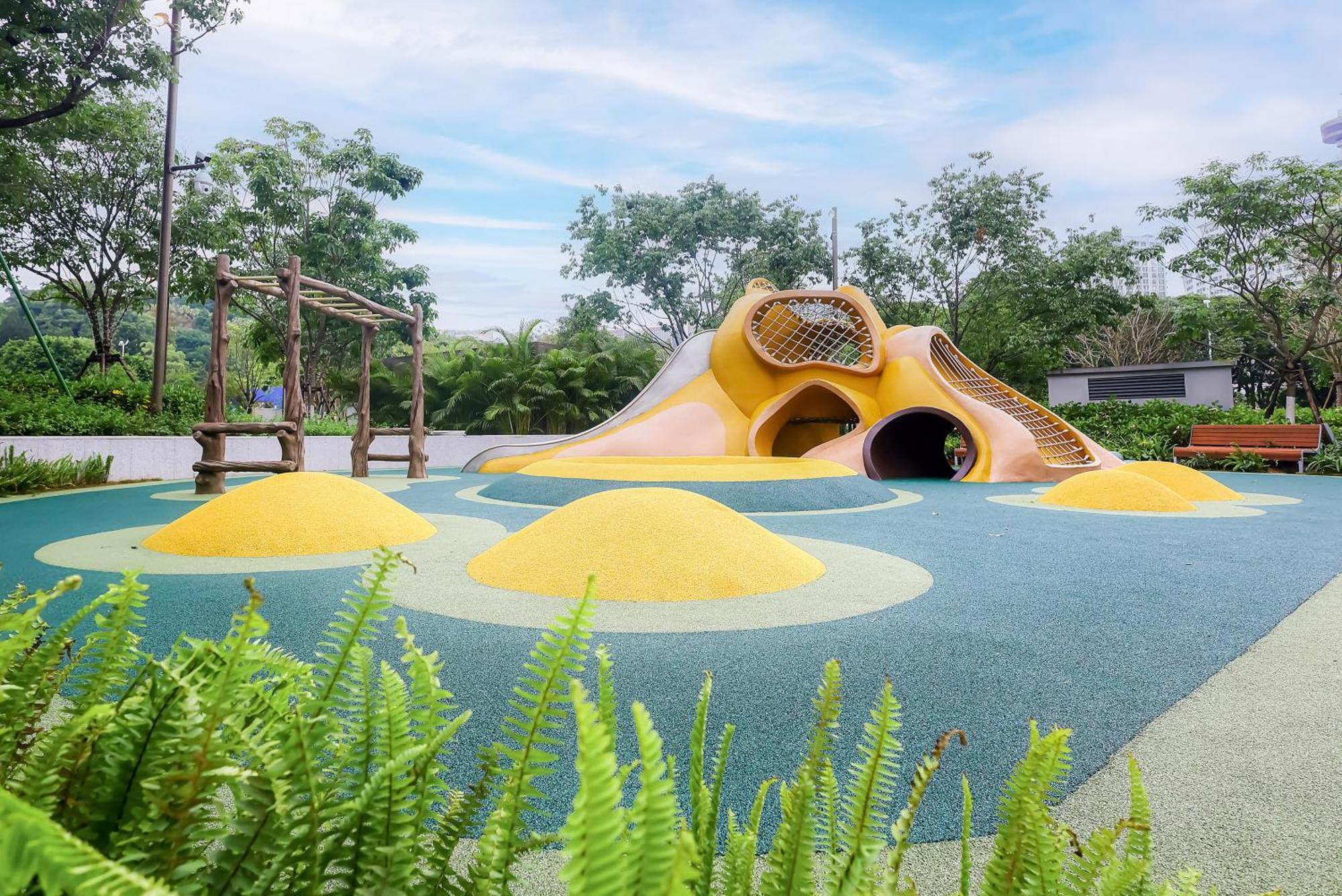 Shangri-La Fuzhou Fuzhou  Dış mekan fotoğraf