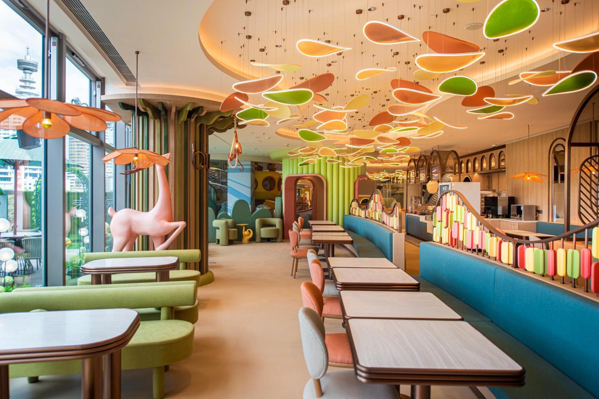 Shangri-La Fuzhou Fuzhou  Dış mekan fotoğraf